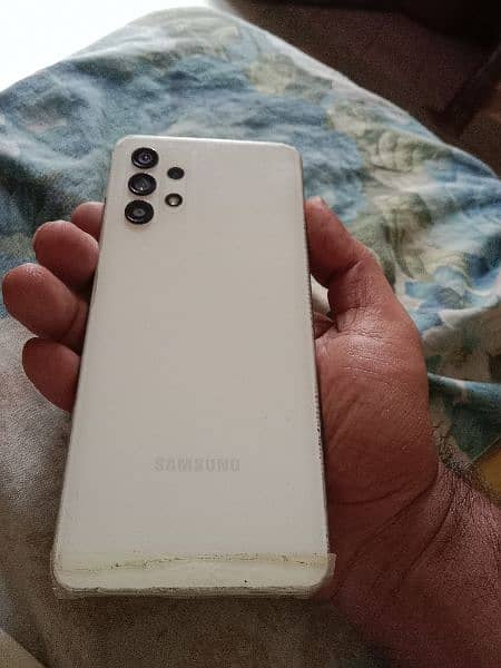 samsung a32 7