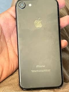 iphone 7 32 gb Pta approved