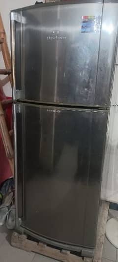 refrigerator for sale- Big size. Dawlance.  70K price. Today offer