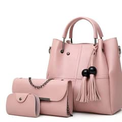 handbags for sale