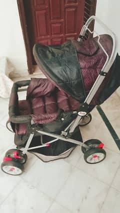 kids pram/ stroller baby care brand