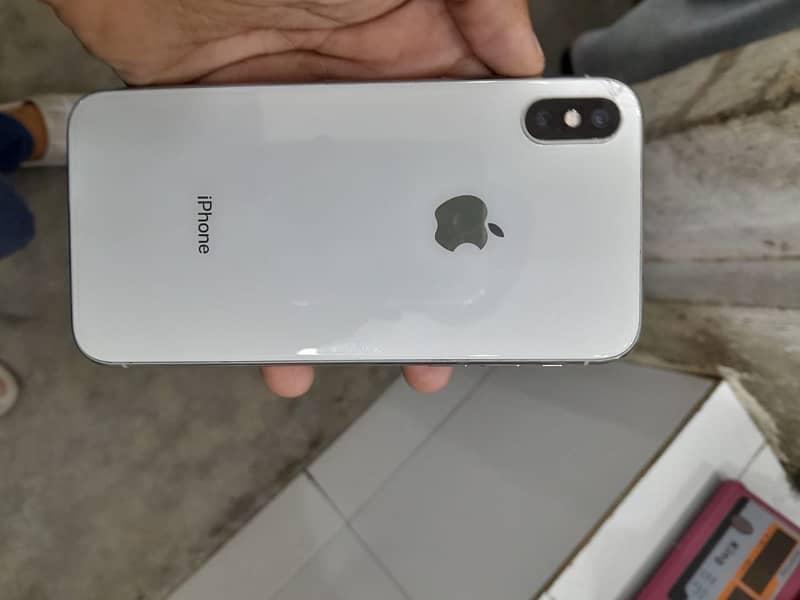 iphone x pta approved 1