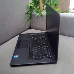 Dell 5450 2GB Dedicated Graphics | Slim Laptop
