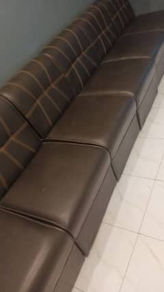 office sofa for sale