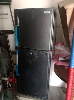 Refrigerator for sell  best quality