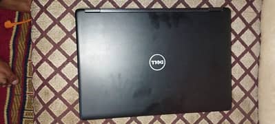 I want to sell hp laptop