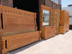 complete furniture/ complete furniture for sale