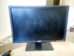 20 Inches LCD/LED Monitor for Computer with Stand