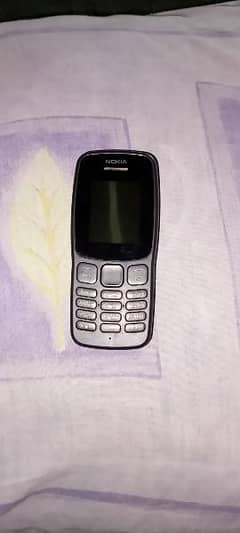bahut achcha phone hai Nokia 106