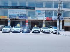 Car Rental Services , Alto/ Wagon R All mini & Luxury cars for rent 0