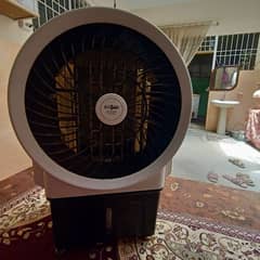 Super Asia ( Extra Cool ) Room Air Cooler