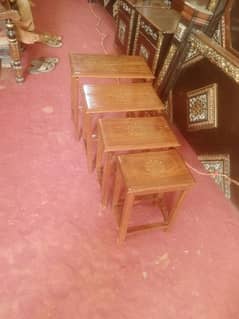 Al zaman furniture