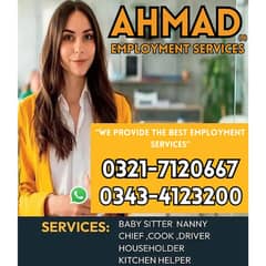 Maids , Helpers , Home cook , Chef , Couple , Maid, Driver, Caretaker