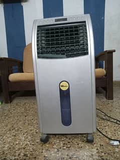 WANSA Air Cooler 80W (Imported) 5/10