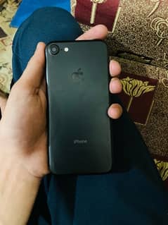 Iphone 7 32gb pta