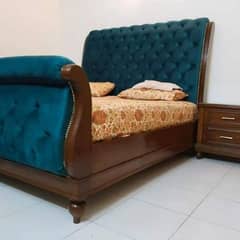 beds & sofa cushions 03062825886 Muhammad Naveed