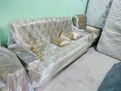 sofa bran new no use