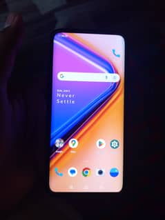 One Plus 7 pro 5G PTA Approved