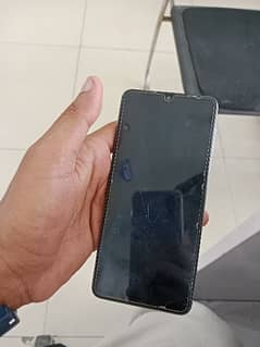 Samsung A22 6/128. gb no repair full ok mobile box available