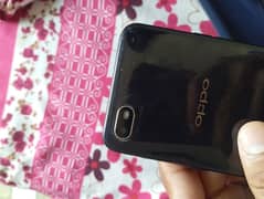 oppo A1k for sale 2/32
