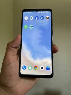 One Plus 7T 8/128