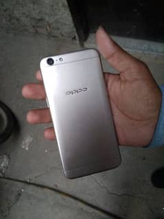 Oppo A57 3gb 32gb Mobile 4G | Samsung Huawei vivo iphone Infinix Tecno
