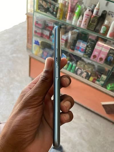 vivo y31