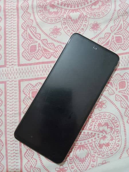 camon 18t 0