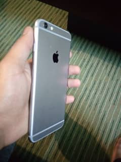 iphone 6 plus for sale