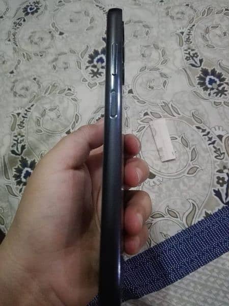 phone for sale 2