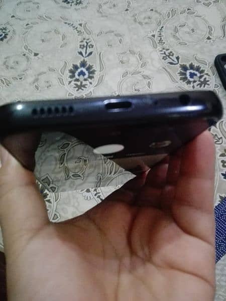 phone for sale 4