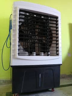 plastic air cooler for sale