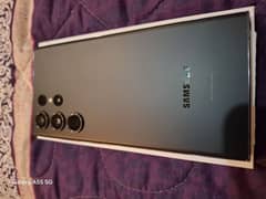 Samsung S23 Ultra 8/256 gb