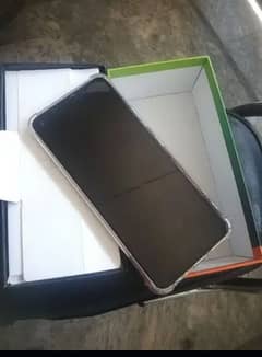 Infinix hot 10 for sale