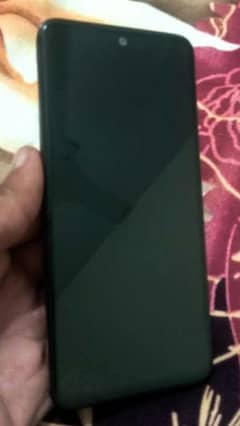 REDMI NOTE 11 NEAT CONDITION URGENT SALE