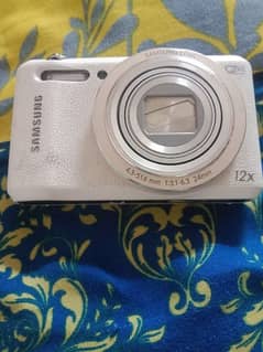 Samsung digital camera for sale
