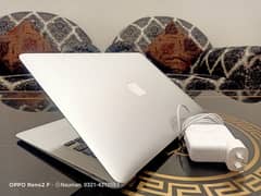 Apple MacBook Air 2017, Core i7