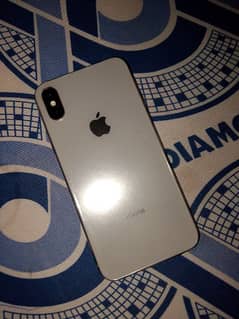 iphone x for sale  31k