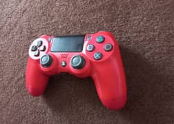 ps4 Orignal Gen 1 and 2 Controller Available