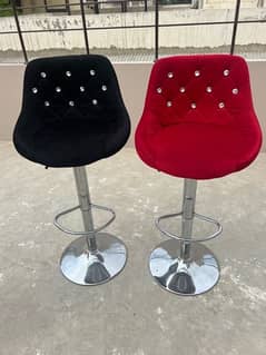 counter chairs