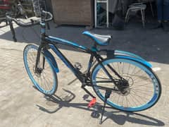 Sports / Imported Cycle for Sale