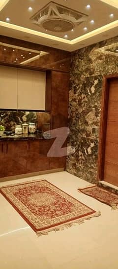 1850 Square Feet Flat For sale In Beautiful City Tower And Shopping Mall