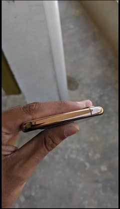 Iphone 11 pro pta aproved