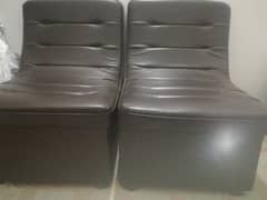 pure leader sofa for home and office