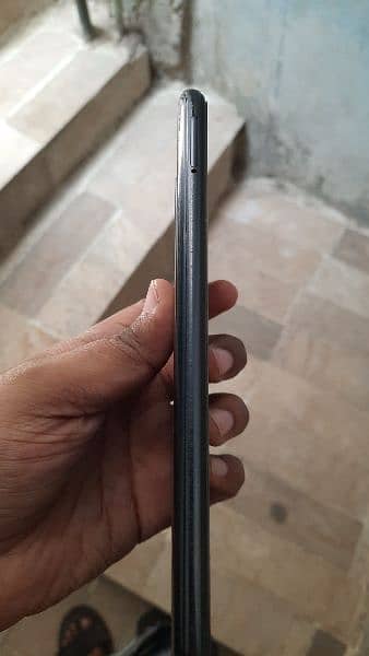 redmi note 10 complete box 2