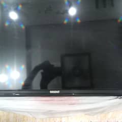 32 inch led for sale urgent
