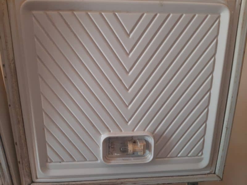 Waves Deep Freezer, Home used, Good quality in Low price 5