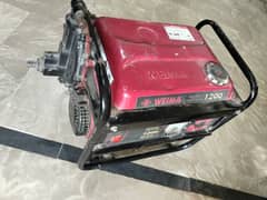 generator For sale