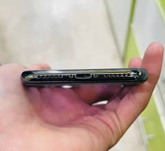 IphoneX 64Gb