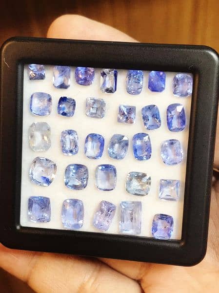 neelam sapphire Stone SriLanka 5000 carat price 1